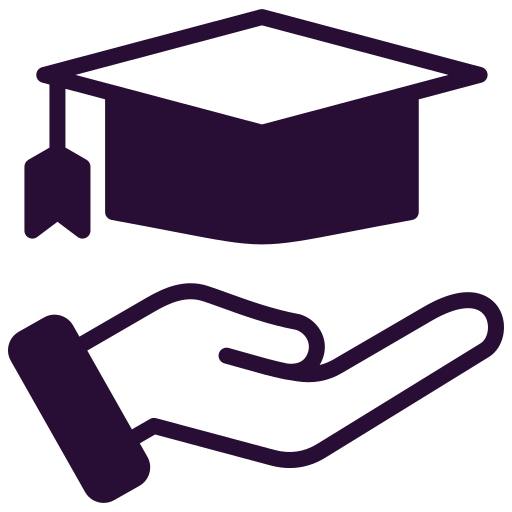 Service Icon